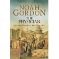 thumbnail image 1 of Cole Trilogy The Physician, Book 1, (Paperback), 1 of 1