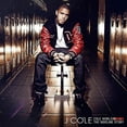 thumbnail image 1 of Cole World: The Sideline Story (Edited), 1 of 1
