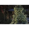 thumbnail image 1 of Cole and Bright LIGHTS 100 SOLAR LED STRING, 1 of 2