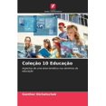 thumbnail image 1 of ColeÃ§Ã£o 10 EducaÃ§Ã£o, (Paperback), 1 of 1