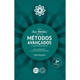 thumbnail image 1 of ColeÃ§Ã£o Casa SimbÃ³lica MÃ©todos AvanÃ§ados do Feng Shui SimbÃ³lico.: Para consultores e vivÃªncia profunda da Casa., Book 3, (Paperback), 1 of 1