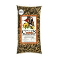 thumbnail image 1 of COLES BLAZING HOT 5LB (Pack of 1), 1 of 5