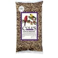 thumbnail image 1 of Cole's FF20 Finch Friends Bird Seed, 20-Pound, 1 of 4