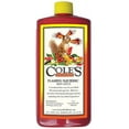 thumbnail image 1 of Cole's FS16 Flaming Squirrel Seed Sauce, 16-Ounce, 1 of 3