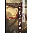 thumbnail image 1 of Coleção Mente Feminina AgigantadaMente!: Atravessando o limite do meu EU!, (Paperback), 1 of 1