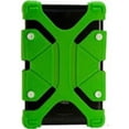 thumbnail image 1 of Tablet Case, 1 of 2