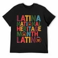 Colebrook Nh 2024 Total Solar Eclipse Shirt Apr 8 Latina National