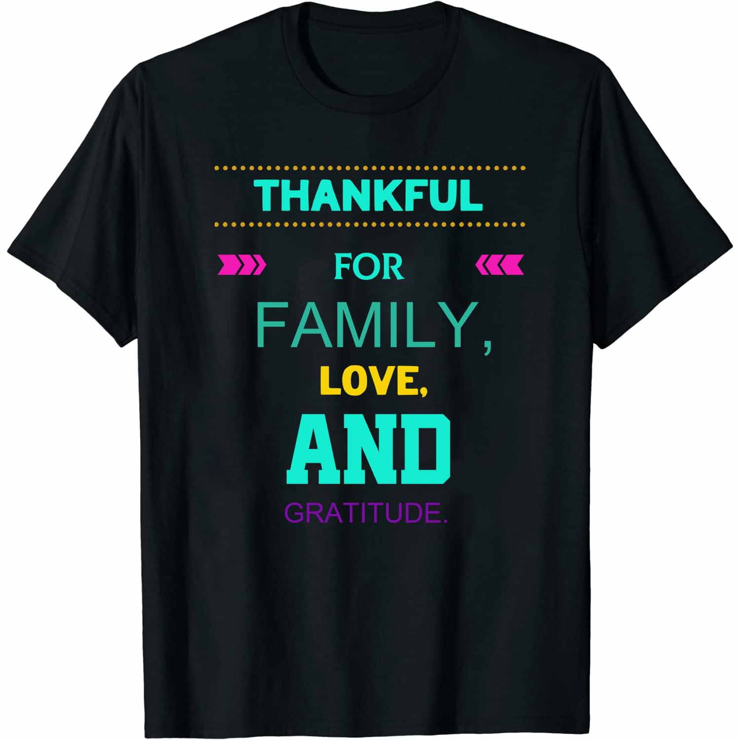 Colebrook Nh 2024 Total Solar Eclipse Shirt Apr 8 Thankful for the love