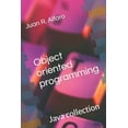thumbnail image 1 of ColecciÃ³n Java Object oriented programming, (Paperback), 1 of 1