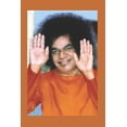 thumbnail image 1 of ColecciÃ³n Sri Sathya Sai Baba en EspaÃ±ol De CorazÃ³n a CorazÃ³n: Una secuela para "Divinas Oportunidades", (Paperback), 1 of 1