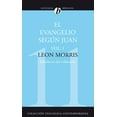 thumbnail image 1 of ColecciÃ³n TeolÃ³gica ContemporÃ¡nea La El Evangelio Seg��n Juan, Vol. 1 (Revised), (Paperback), 1 of 1