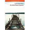 thumbnail image 1 of ColecciÃ³n TrÃ¡nsito de Fuego (PoesÃ­a Cent Al olvido llama el puerto, Book 13, (Paperback), 1 of 1