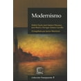 thumbnail image 1 of ColecciÃ³n Transparente Modernismo: adaptaciÃ³n en espaÃ±ol moderno, Book 5, (Paperback), 1 of 1