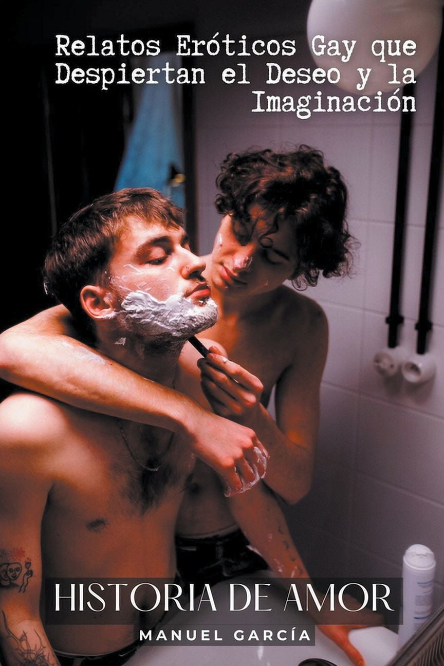 Gay Erotica Books in Erotica Books - Walmart.com