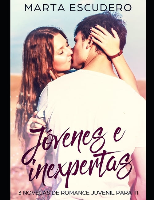 Libro Antes de Verano: Romance Juvenil Universitario y Pasión con su Mejor  Amigo: Volume 1 (Novela de Rom De Marta Escudero - Buscalibre