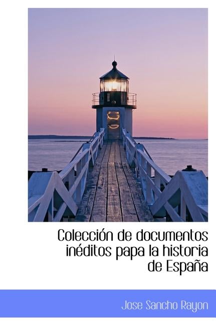 Documentos do Papa