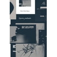 thumbnail image 1 of ColecciÃ³n Pippa Passes (Buenos Aires Poe Espectros y multitudes, Book 55, (Paperback), 1 of 1