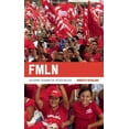 thumbnail image 1 of Fmln: Un Gran Tsunami de Votos Rojos, 1 of 1