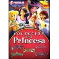 thumbnail image 1 of Coleccion De La Princesa, 1 of 12