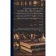 thumbnail image 1 of Coleccion De Los Decretos, Circulares Y Ordenes De Los Poderes Legislativo Y Ejecutivo Del Estado De Jalisco ...: Comprende La Legislación Del Estado Desde Octubre De 1860, En Que Triunfó En Jalisco L, 1 of 1