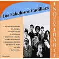 thumbnail image 1 of Coleccion Inolvidable, 1 of 1