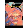 thumbnail image 1 of Coleccion Literaria Lyc (Leer y Crear): Cruzar la Noche (Series #128) (Paperback), 1 of 1