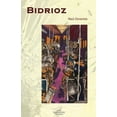 thumbnail image 1 of Coleccion Riolago: Bidrioz (Paperback), 1 of 1