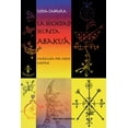 thumbnail image 1 of Coleccion del Chichereku LA SOCIEDAD SECRETA ABAKUÃ. Narrada por viejos adeptos, (Paperback), 1 of 1