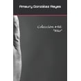 thumbnail image 1 of Colecciones: Colección #46: "Mío" (Paperback), 1 of 1