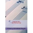 thumbnail image 1 of Colecciones: Colección #47: "Por Amor al Arte" (Paperback), 1 of 1