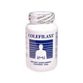 thumbnail image 1 of Colefilaxe 100 G, 1 of 3