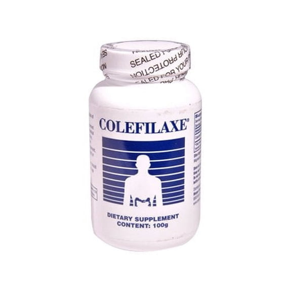 Colefilaxe 100 G
