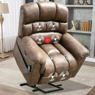 https://i5.walmartimages.com/seo/Colehome-Large-Power-Lift-Chair-Recliner-for-Elderly-Faux-Leather-Massage-Recliner-with-Heat-For-tall-men-Brown_c28acfa4-be4d-4092-a425-b00823f098e1.d0c42605cb4b9b48654dcda868bce82f.jpeg?odnHeight=320&odnWidth=320&odnBg=FFFFFF