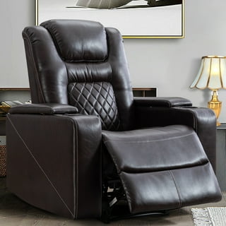 https://i5.walmartimages.com/seo/Colehome-Single-Home-Theater-Seating-with-Cup-Holders-Faux-Leather-Power-Reclining-Brown_e6bfa4d8-bab5-4304-a88b-b0f66cc55cef.262e50193d49299bf26f9889dc7d54b7.jpeg?odnHeight=320&odnWidth=320&odnBg=FFFFFF