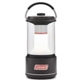 thumbnail image 1 of Coleman 1000 Lumens LED Camping Lantern, Battery Guard System, 1 of 2