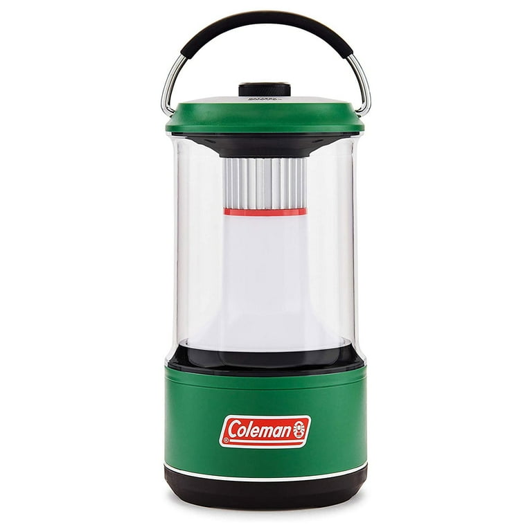 -日本未発売-Coleman OneSource 1000 Lm Lantern Coleman 1000 Lumens Electric Camping Lantern - Walmart.com