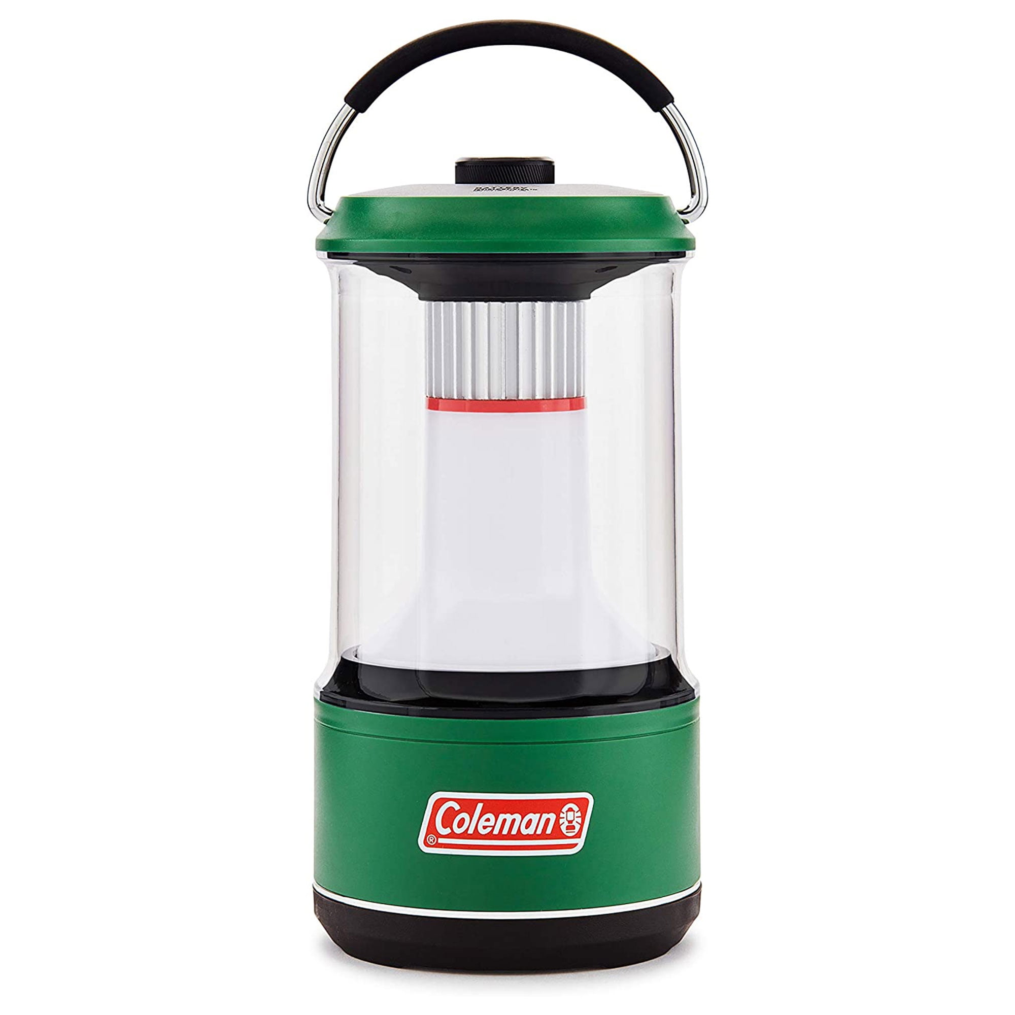 https://i5.walmartimages.com/seo/Coleman-1000-Lumens-LED-Outdoor-Camping-Lantern-with-BatteryGuard-Green_82dcfdfd-5461-4b3a-be5c-a5d0fac45789.79231485213ba678d66ba8f70295331d.jpeg