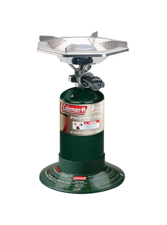 Coleman Camping Stoves in Coleman Camp Kitchen - Walmart.com