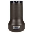 thumbnail image 1 of Coleman Battery Charging Onesource 1 Slot C004, 1 of 3