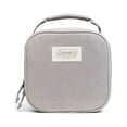 thumbnail image 1 of Coleman 1136170 Backroads Lunchbox&#44; Gray, 1 of 6