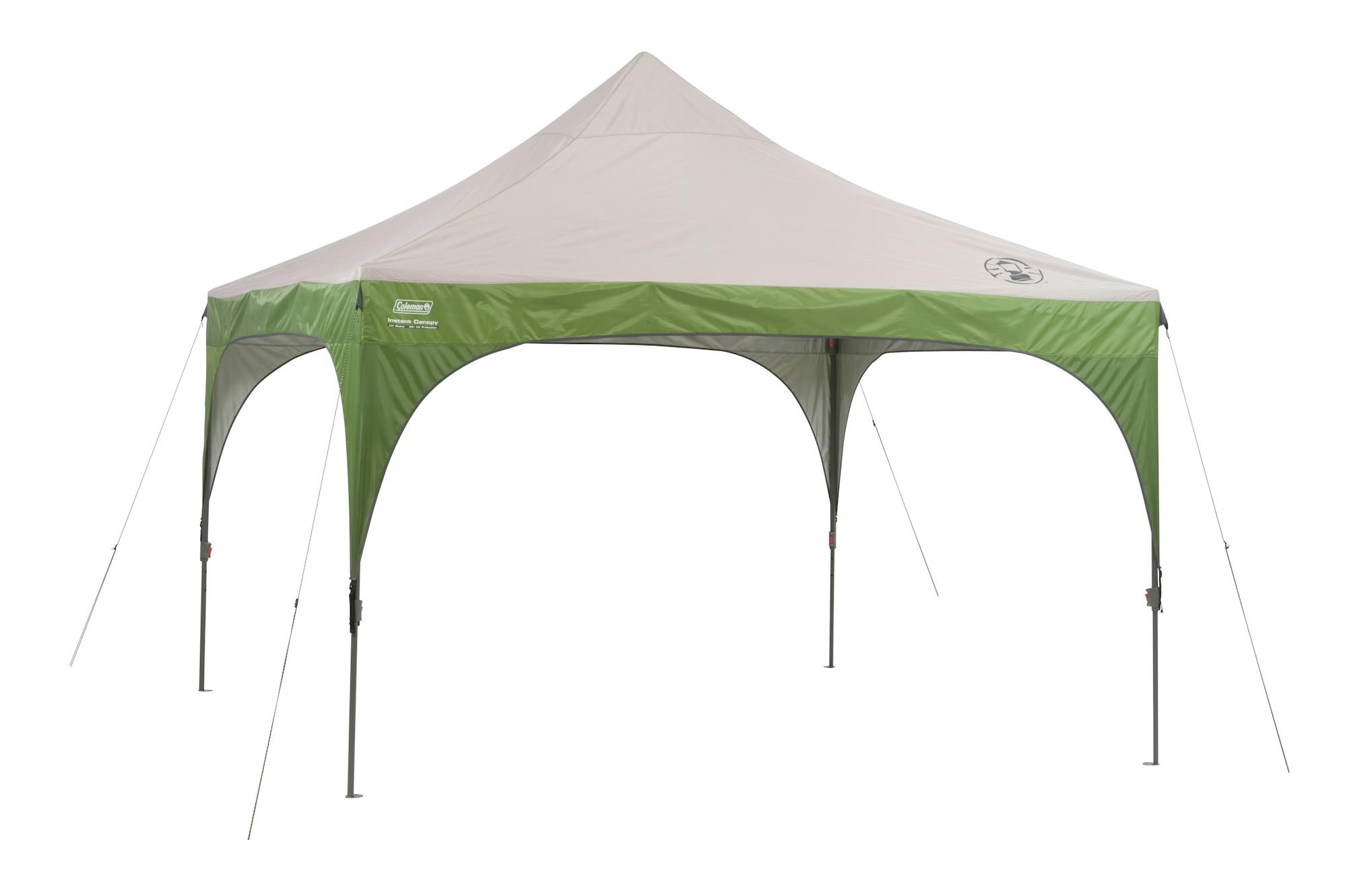 Coleman EZ CANOPY ST 300 コールマン シェード イージー