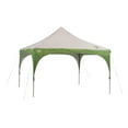 thumbnail image 1 of Coleman 12 x 12 Canopy Sun Shelter with Instant Setup, 1 of 7