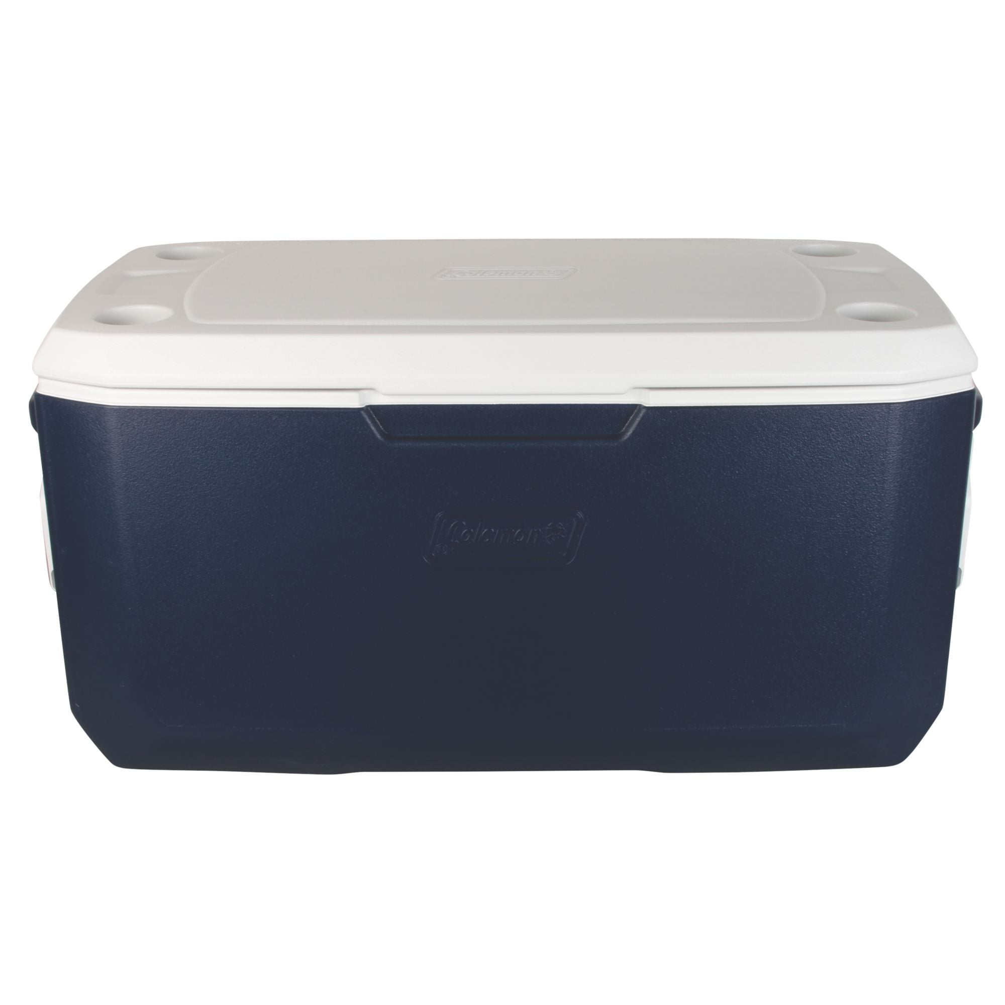 Coleman-120-qt-Hard-Sided-