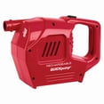thumbnail image 1 of Coleman Rechargeable QuickPump Air Pump, 1 of 6