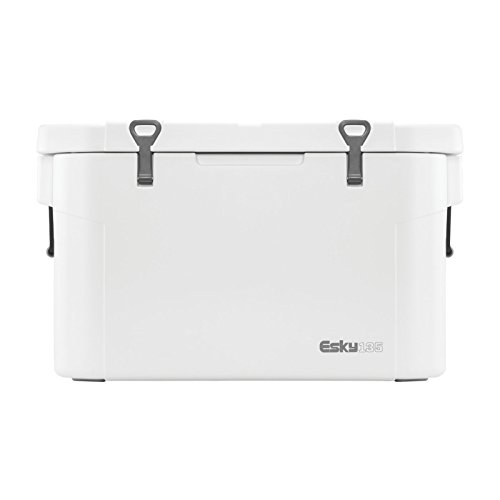 Coleman 135Quart Esky Cooler