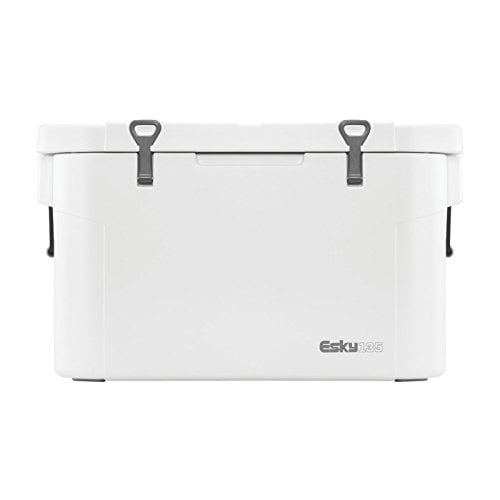 Coleman 135Quart Esky Cooler