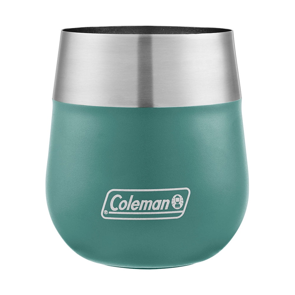 https://i5.walmartimages.com/seo/Coleman-13oz-Claret-Insulated-Stainless-Steel-Wine-Glass-Seafoam_f3d44f3f-7f9f-4a07-ba3b-75ecb1fbaa03_1.2018c50d55b59a1b6fb542664f6b1051.jpeg
