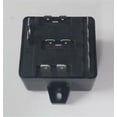 thumbnail image 1 of Coleman 1497-9051 RV Air Conditioner Start Relay, 1 of 1