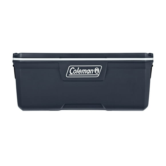 Coleman Cooler 5640