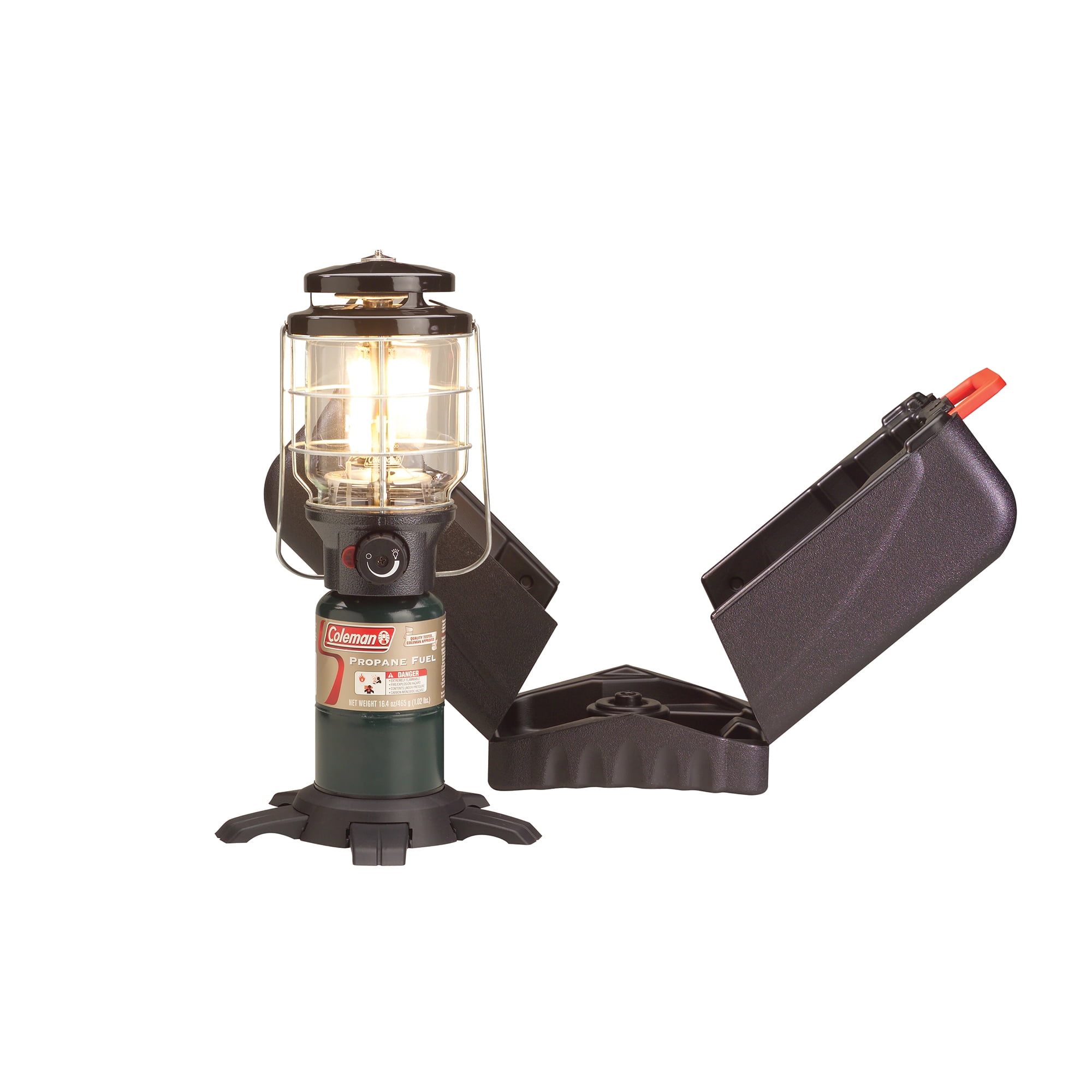 https://i5.walmartimages.com/seo/Coleman-1500-Lumens-All-Weather-Propane-Camping-Lantern-Perfect-For-Every-Outdoor-Adventure_55af0463-2219-4d31-8b56-0f07123fc3be_1.5e71f7be873303e3fb2ae731587a2cb3.jpeg
